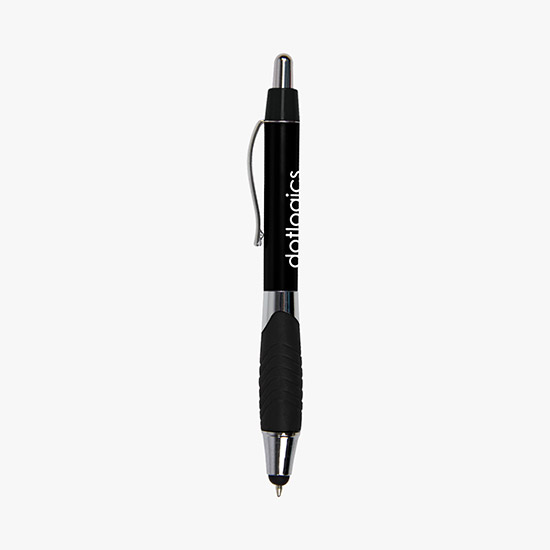 Wolverine Stylus Pen - 24-Hour Production