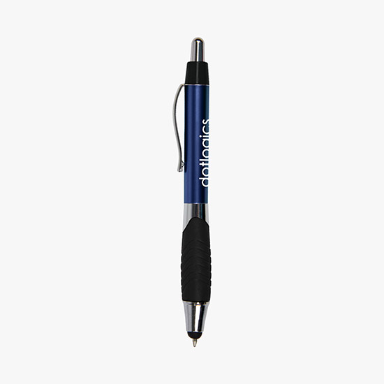 Wolverine Stylus Pen - 24-Hour Production