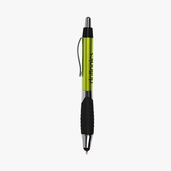 Wolverine Stylus Pen - 24-Hour Production