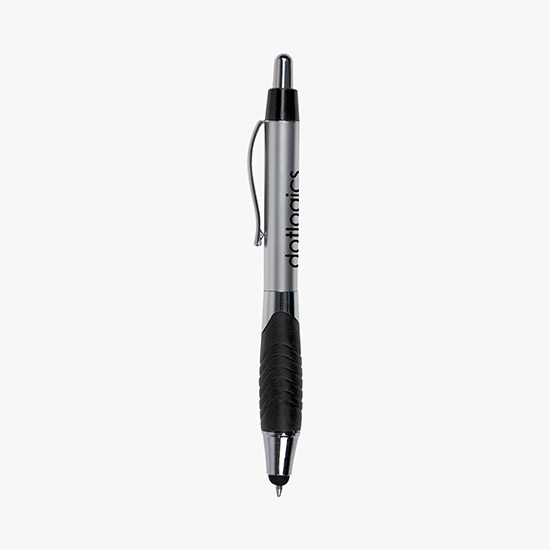 Wolverine Stylus Pen - 24-Hour Production