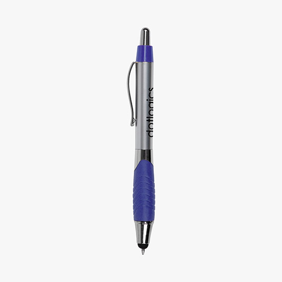 Wolverine Stylus Pen - 24-Hour Production