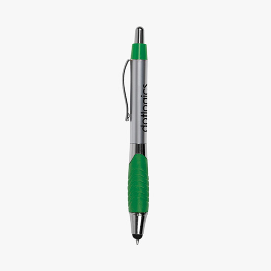 Wolverine Stylus Pen - 24-Hour Production