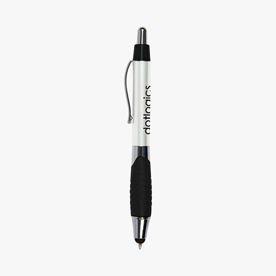 Wolverine Stylus Pen - 24-Hour Production