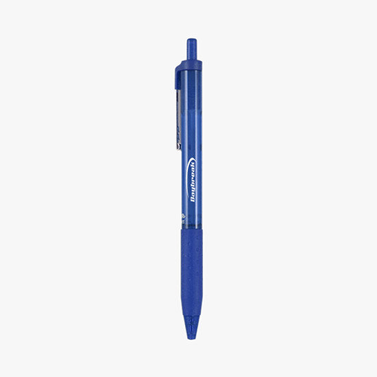 TEMPORARILY UNAVAILABLE - PaperMate® InkJoy® 300RT - Solid Barrel - 24-Hour Production