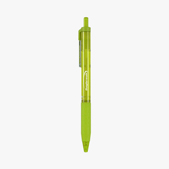 TEMPORARILY UNAVAILABLE - PaperMate® InkJoy® 300RT - Solid Barrel - 24-Hour Production