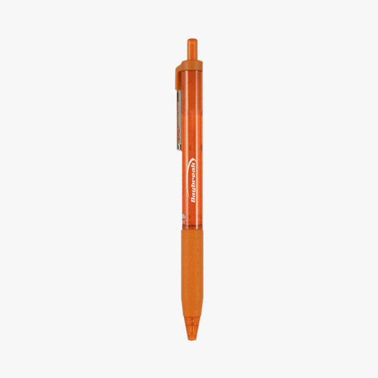 TEMPORARILY UNAVAILABLE - PaperMate® InkJoy® 300RT - Solid Barrel - 24-Hour Production