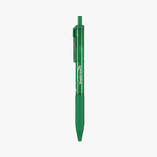 TEMPORARILY UNAVAILABLE - PaperMate® InkJoy® 300RT - Solid Barrel - 24-Hour Production