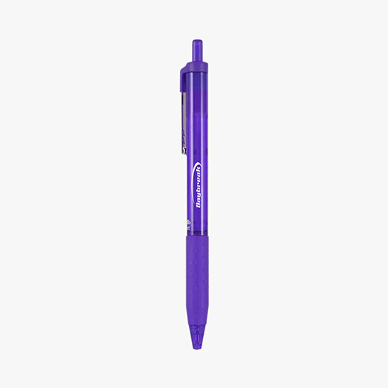 TEMPORARILY UNAVAILABLE - PaperMate® InkJoy® 300RT - Solid Barrel - 24-Hour Production