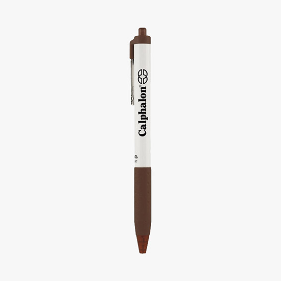 TEMPORARILY UNAVAILABLE - PaperMate® InkJoy® 300RT - White Barrel - 24-Hour Production