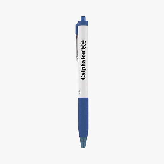 TEMPORARILY UNAVAILABLE - PaperMate® InkJoy® 300RT - White Barrel - 24-Hour Production