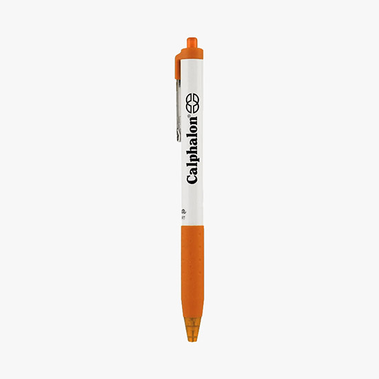 TEMPORARILY UNAVAILABLE - PaperMate® InkJoy® 300RT - White Barrel - 24-Hour Production