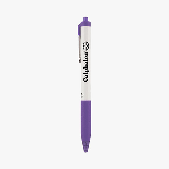 TEMPORARILY UNAVAILABLE - PaperMate® InkJoy® 300RT - White Barrel - 24-Hour Production