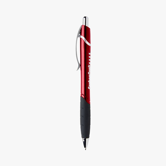 Moretti Ballpoint Pen