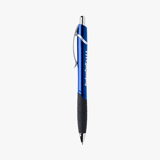 Moretti Ballpoint Pen