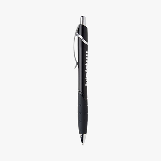 Moretti Ballpoint Pen