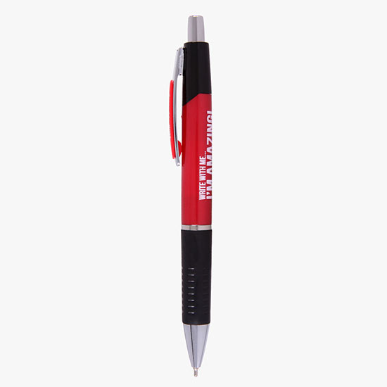 Consuelo Ballpoint Pen