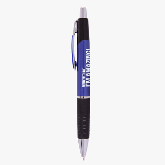 Consuelo Ballpoint Pen