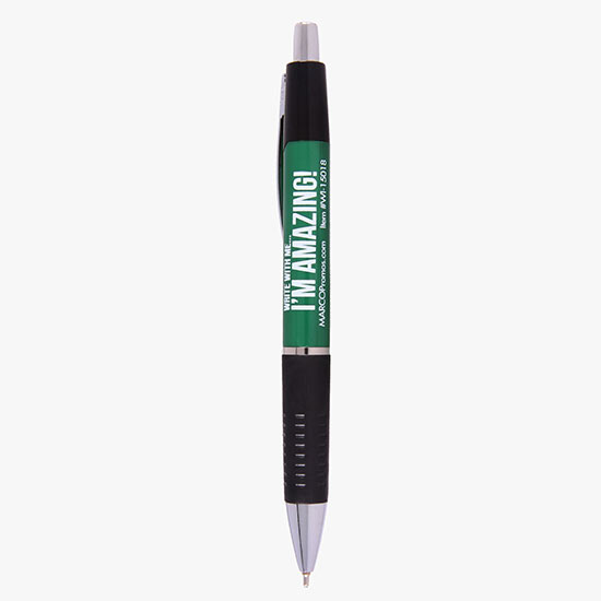 Consuelo Ballpoint Pen