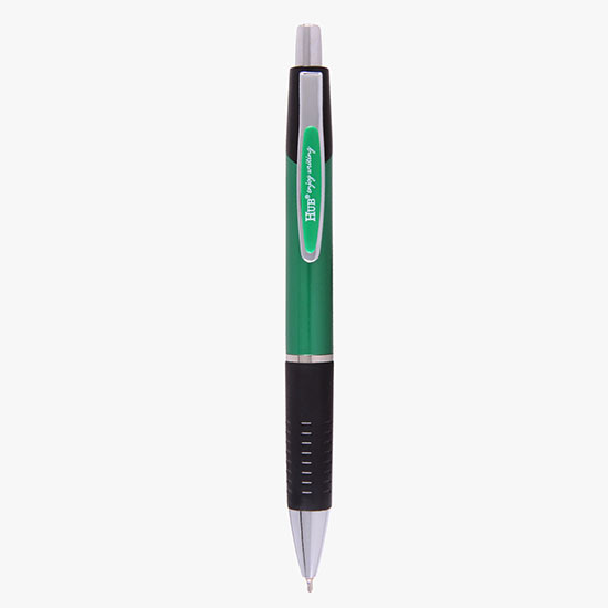 Consuelo Ballpoint Pen