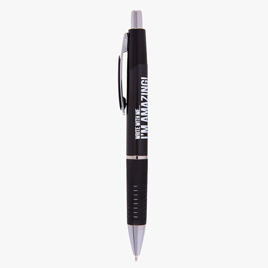 Consuelo Ballpoint Pen