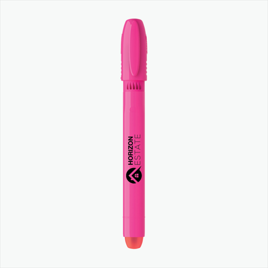 Sharpie® Gel Highlighter