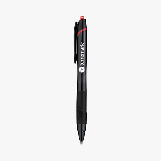 Uni-ball® Jetstream Sport Roller