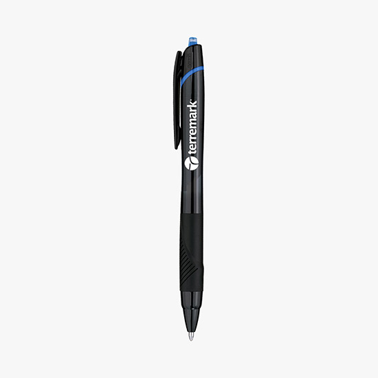 Uni-ball® Jetstream Sport Roller