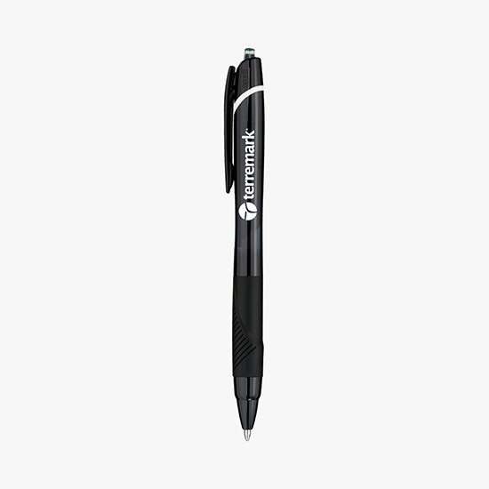 Uni-ball® Jetstream Sport Roller