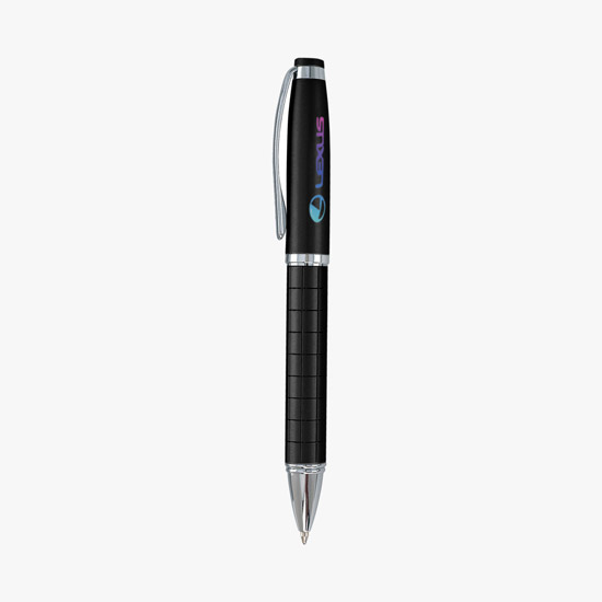 Landmark Pen - Full Color