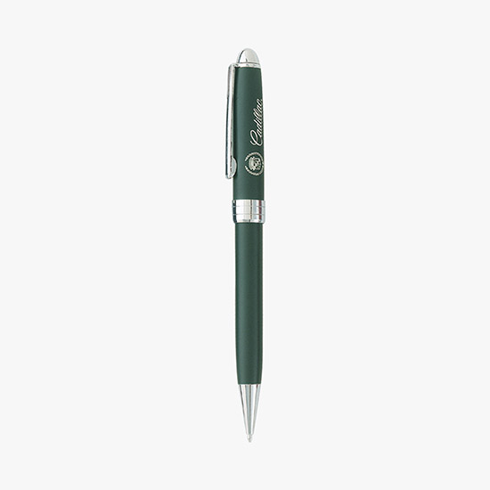 Navigator Ballpoint Pen