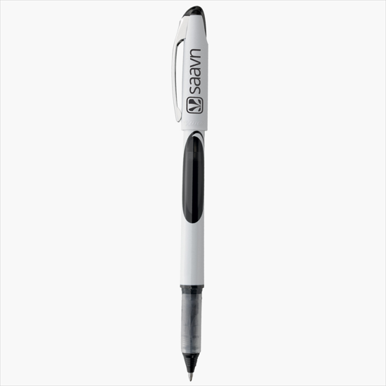 Bic« Triumph« Fine Point 537R - Red