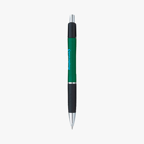 Souvenir® Emblem Color Pen
