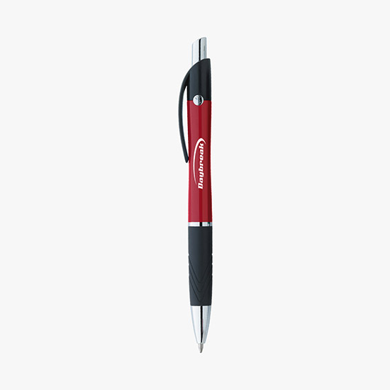 Souvenir® Emblem Color Pen