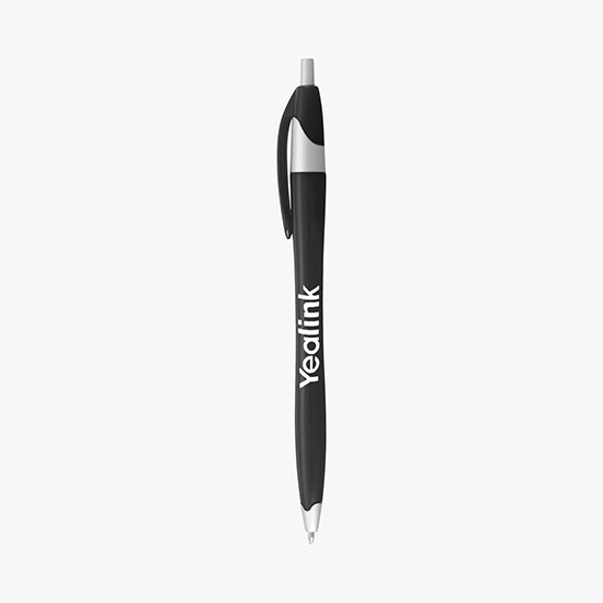 The Puma Pen