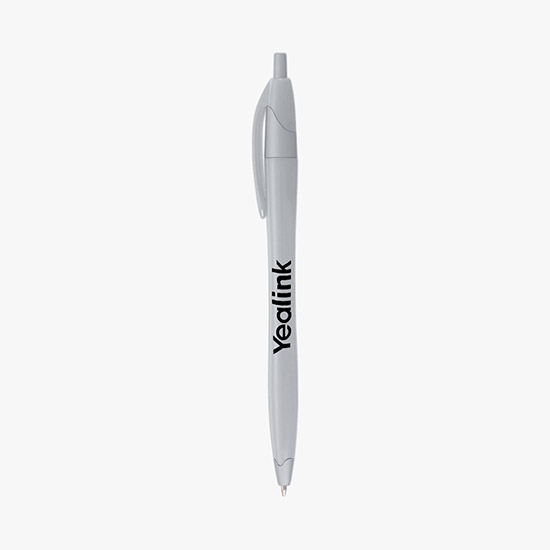 The Puma Pen