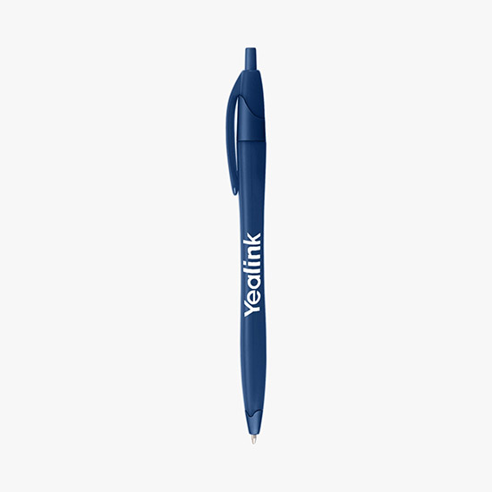 The Puma Pen