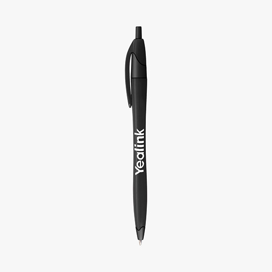The Puma Pen