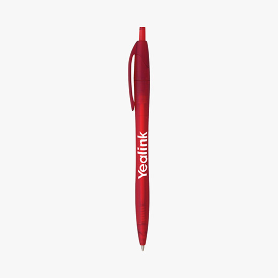 The Puma Pen