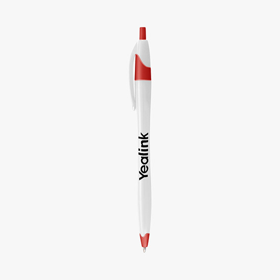 The Puma Pen