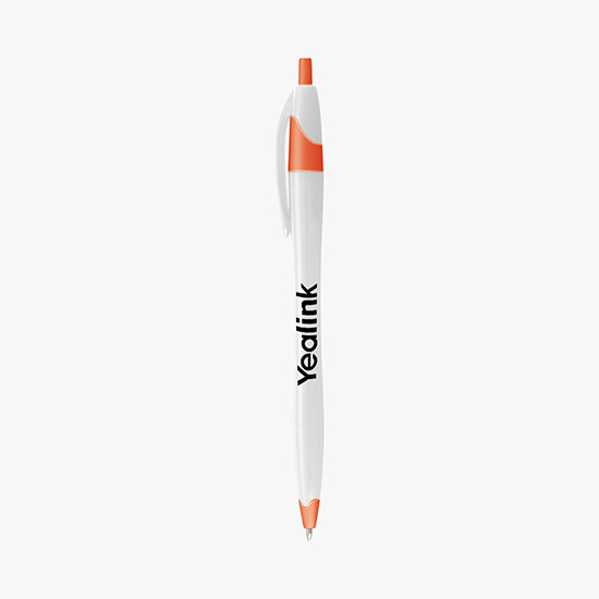 The Puma Pen