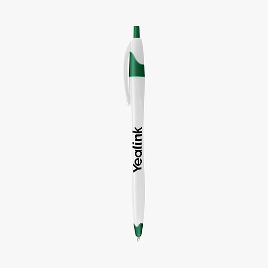 The Puma Pen