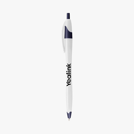 The Puma Pen