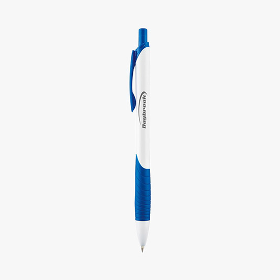 Southlake Ballpoint Pen