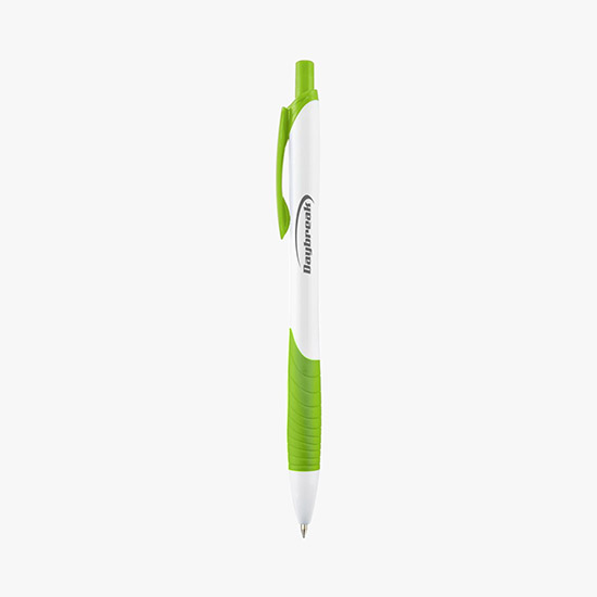 Southlake Ballpoint Pen