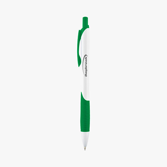 Southlake Ballpoint Pen