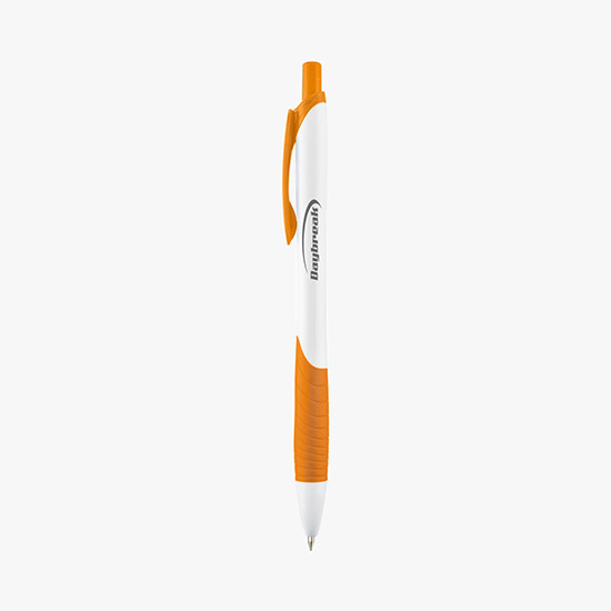 Southlake Ballpoint Pen