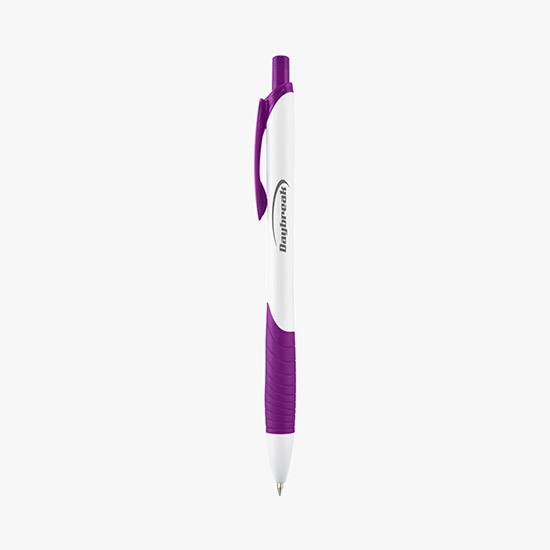Southlake Ballpoint Pen