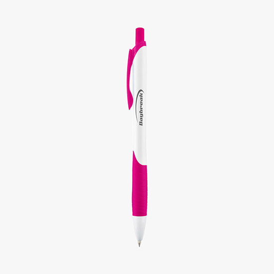 Southlake Ballpoint Pen
