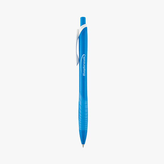 Southlake Bright Barrel Ballpoint