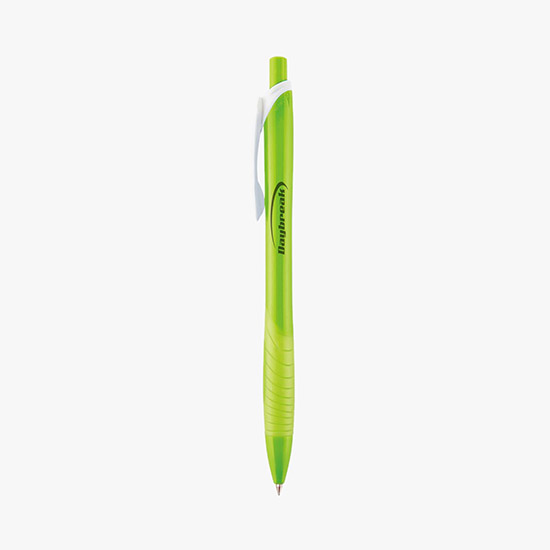 Southlake Bright Barrel Ballpoint